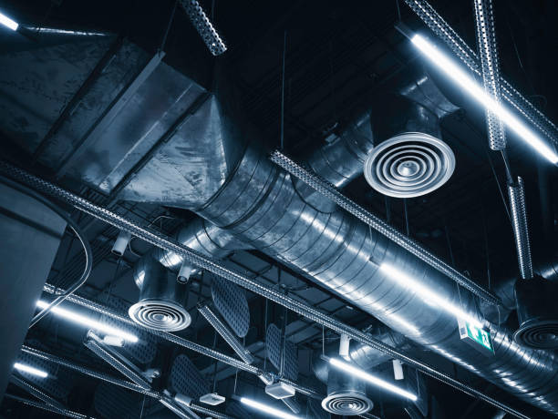 Best HVAC Replacement Cost  in Lake Mary Jane, FL