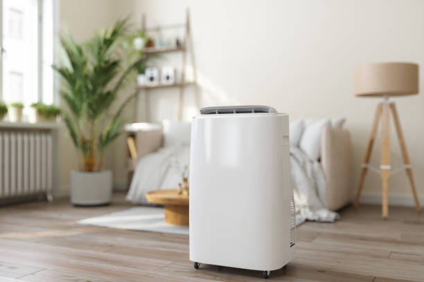 Best Heating Repair Services  in Lake Mary Jane, FL