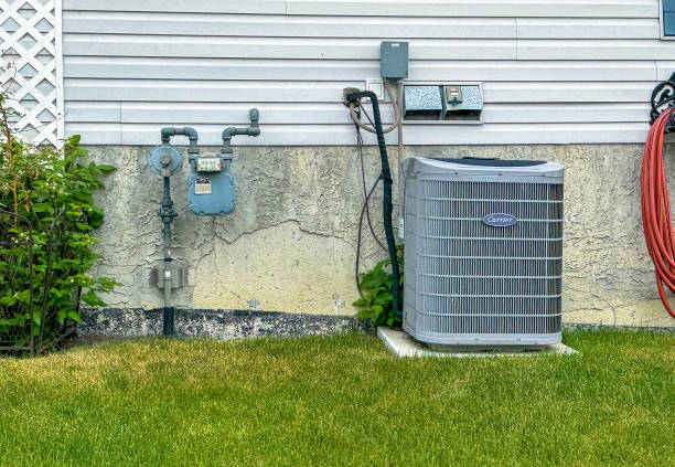 Best Affordable HVAC Services  in Lake Mary Jane, FL